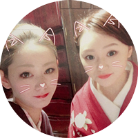 箱根きらり妓
