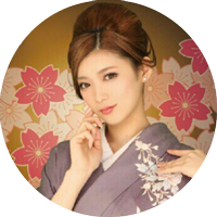 箱根きらり妓